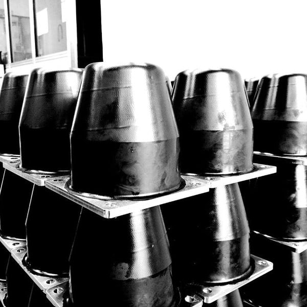 soluzioni-in-gomma-metallo-per-ricambi-e-trasporti