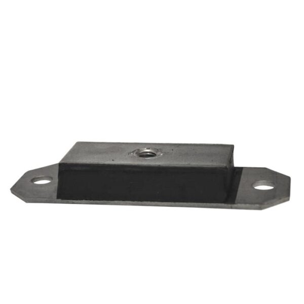RETTANGOLARI 60X23 (2 Piastre)