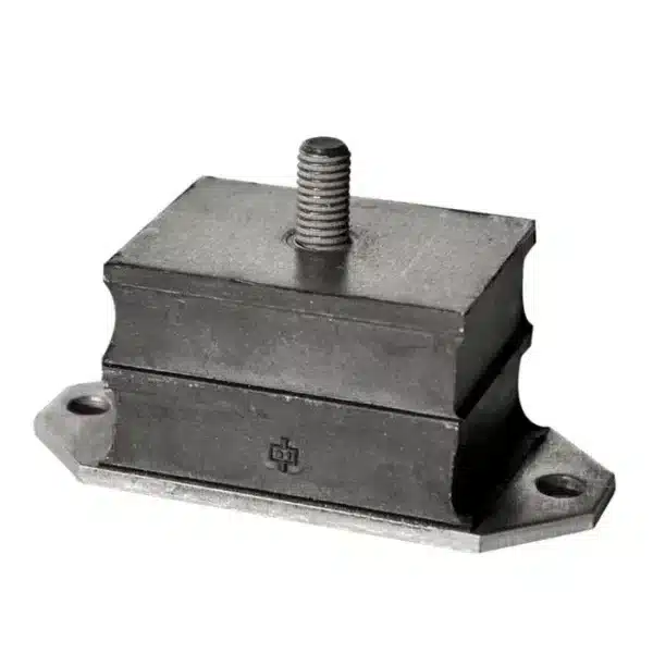 BARGOM a 2 METALLI e a 3 METALLI