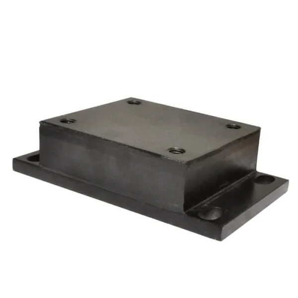 9-m-bargom-9-11-14-15-22