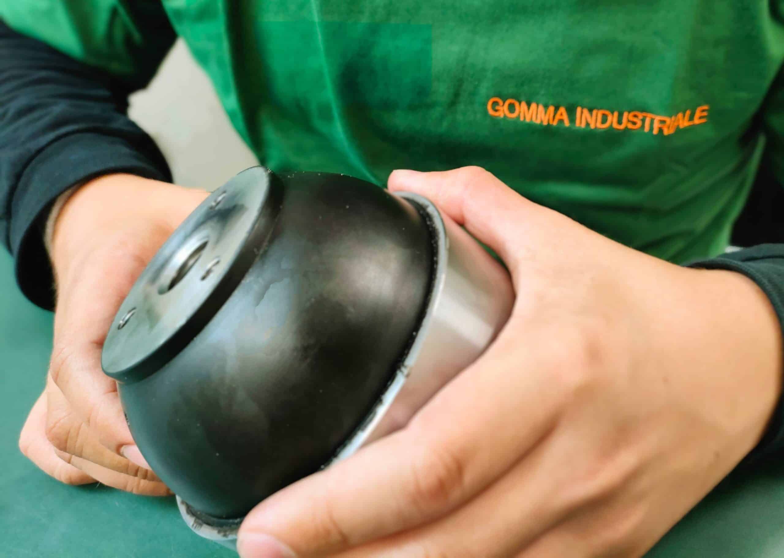 gomma-industriale-srl-a-cinisello-balsamo-milano