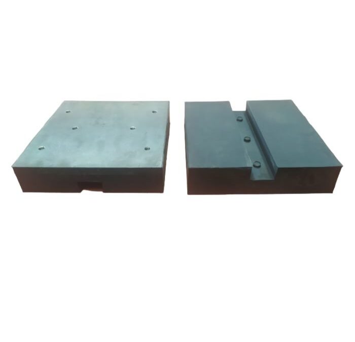 Tampone paracolpi per navi