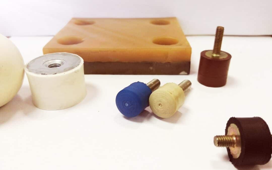 Mescole standard, mescole speciali